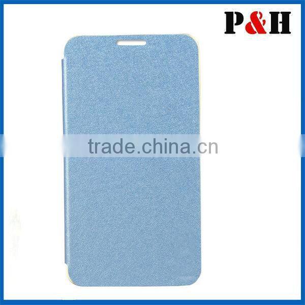 Flip Leather Case For Samsung Galaxy S5 Sport Case Leather Folding For Galaxy S5 Sport Flip Case