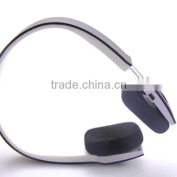 China made Hottest Stereo Headphone