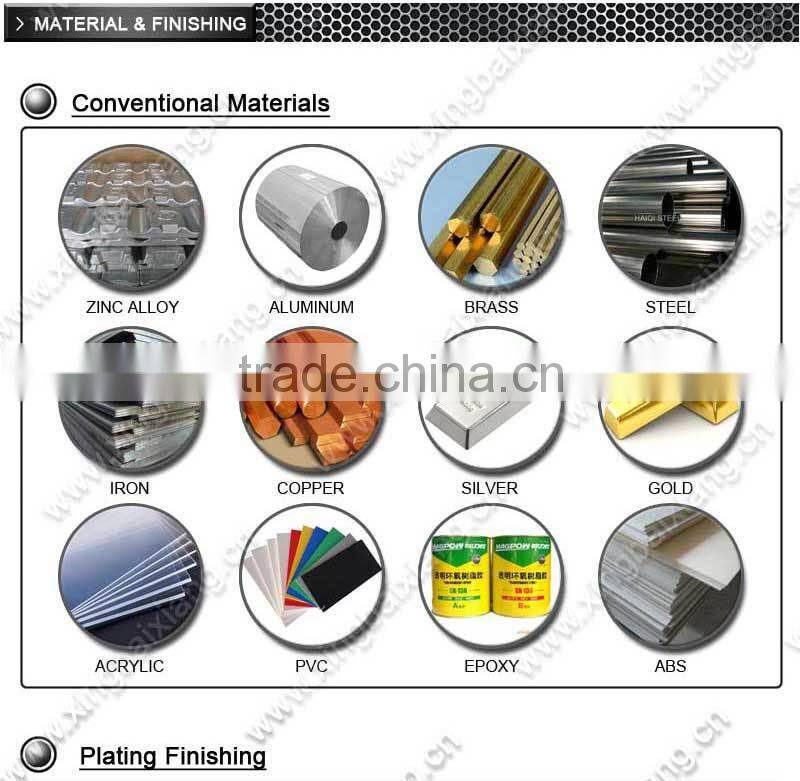 Mini design metal golf equipment golf divot tool