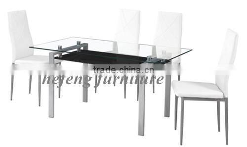 dining room furniture dining table set