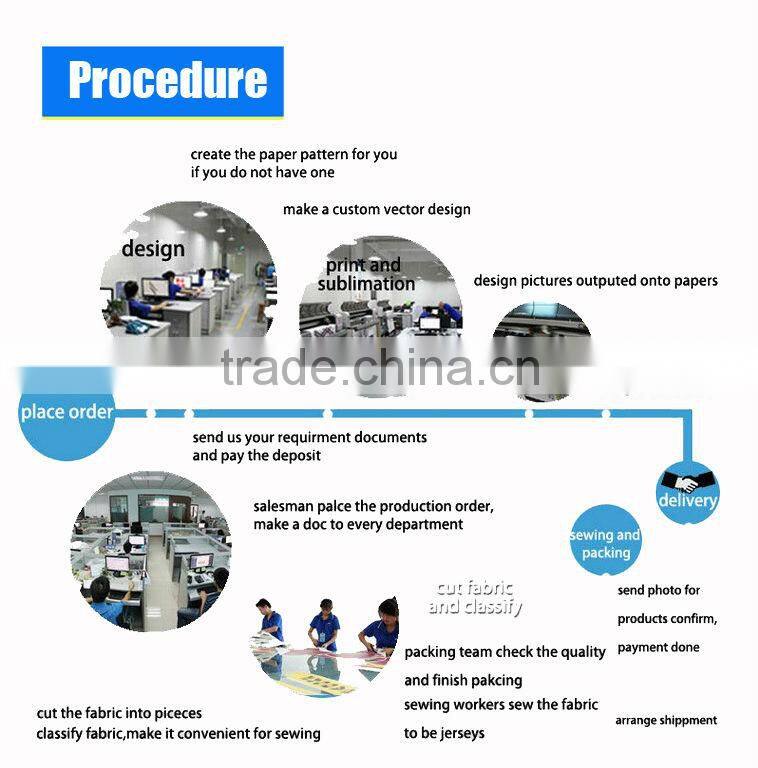 95% polyester 5% spandex supplex shirts striped dri fit mens t shirts polo