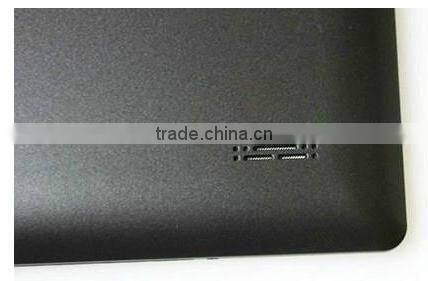 China manufacturer best seller cheap price q88 tablet pc android