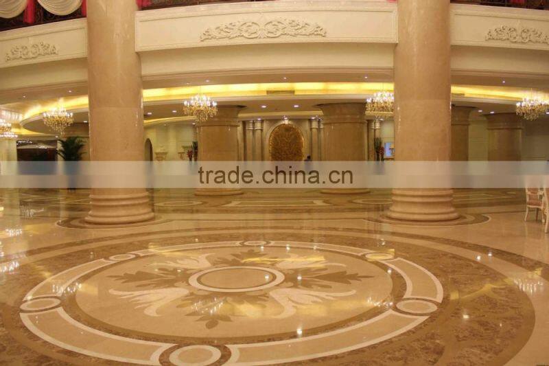 Stone cutting water jet cnc machines