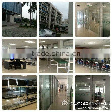 wholesale china what is the best tablet pc