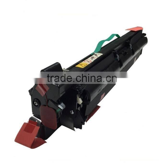 Printer Drum Unit For Ricoh AF-1022 1027 2022 2027 Copier Parts