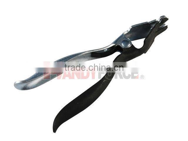 Hose Remover Pliers (Motorcycle), Cooling System Service Tools of Auto Repair Tools