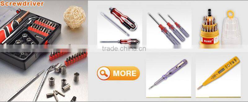 Cheap price new design stainless steel needle nose plier