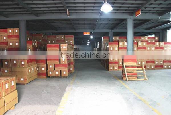 Youjie waist band lumbar support brace belt for relief back pain