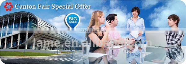 Free design cheap notepads printing