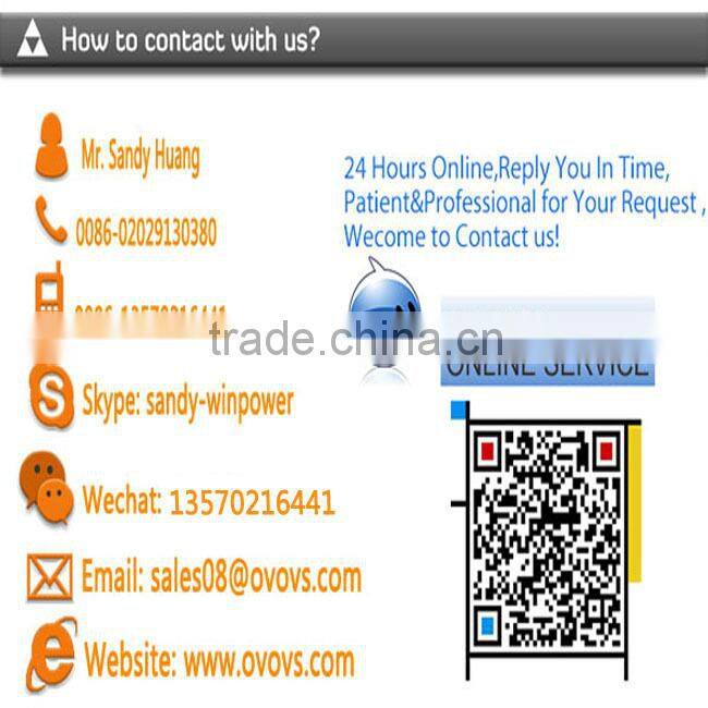 New Product 650nm Red laser fog lamp connected to the license plate and lights