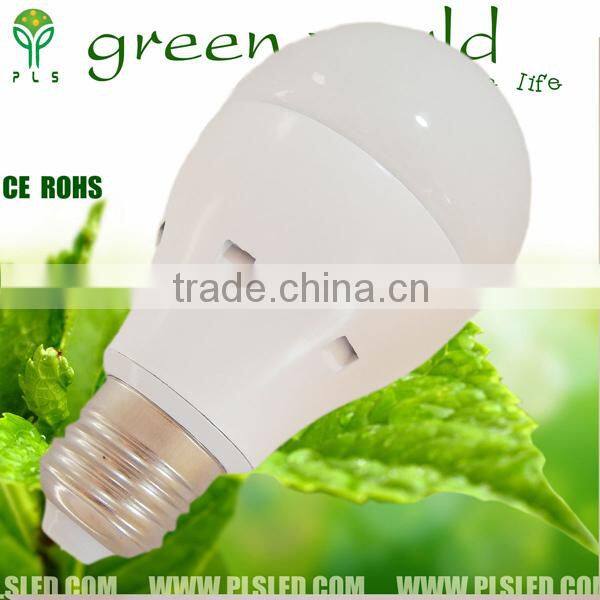 220V E27 Light ceiling bulb led lamp