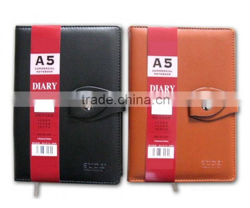 spiral notebook printing/school notebook printing company