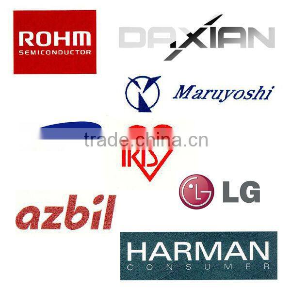 2015 New Design Disposable Microwave Pp Food Tray