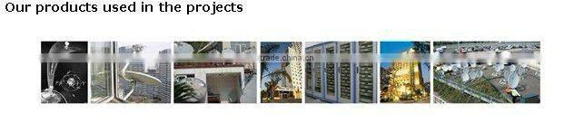 two way CATV tap(RCT002-212)