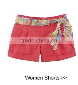 Custom Compression Shorts Mens Tight Breathable