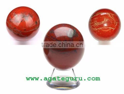 Chrysocolla Sphere : Gemstone Balls Wholesaler Manufacturer