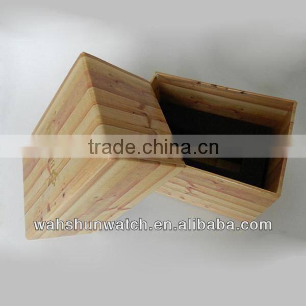 hot sale design watches taobao wood watch alibaba express fashion watches men gift item 2016 new product digital watch