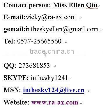 XY-600 Full Automatic Non Woven Fabrics Bag Making Machine