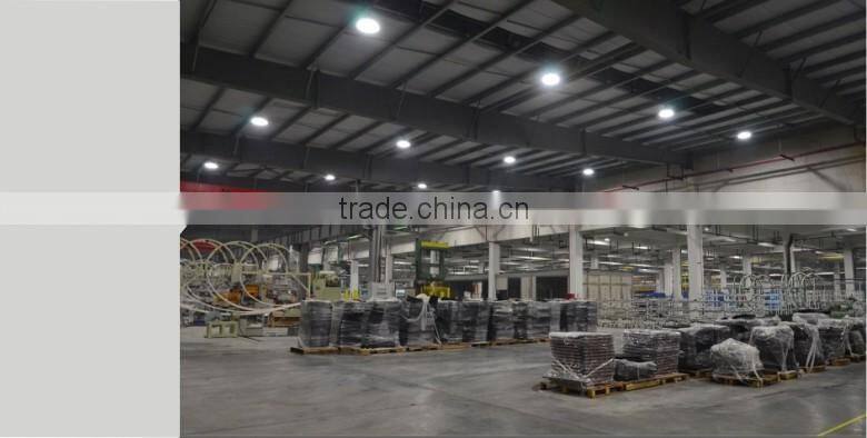 new led high bay light led lamp 100w 150w 200w