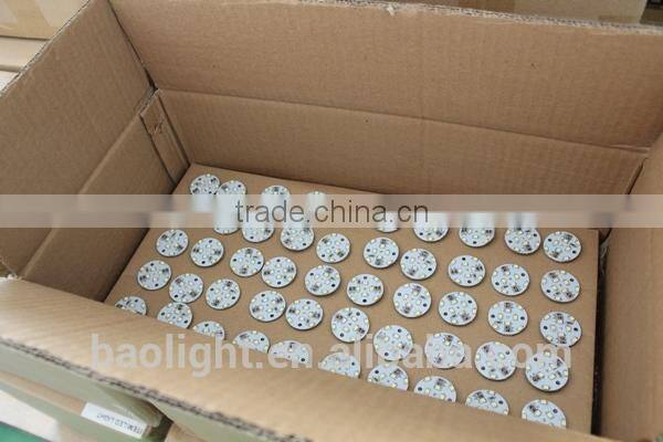 amusement led e14 60v for Amusement Park Ride