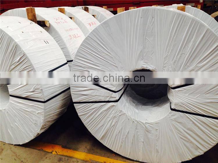 Guangta CR producer 410 stainless steel