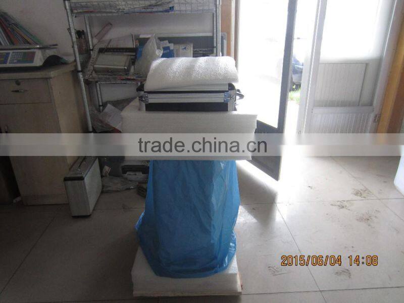 DTEC DHB-3000D Digital Brinell Hardness Tester,built-in printer full automatic testing,durable and reliable performance,EN,ASTM.