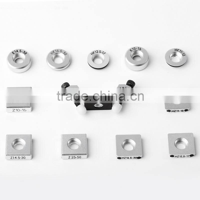 DTEC DH600 Portable Leeb Hardness Tester Colorful Display Curve Graph Top Grade Hardness Tester