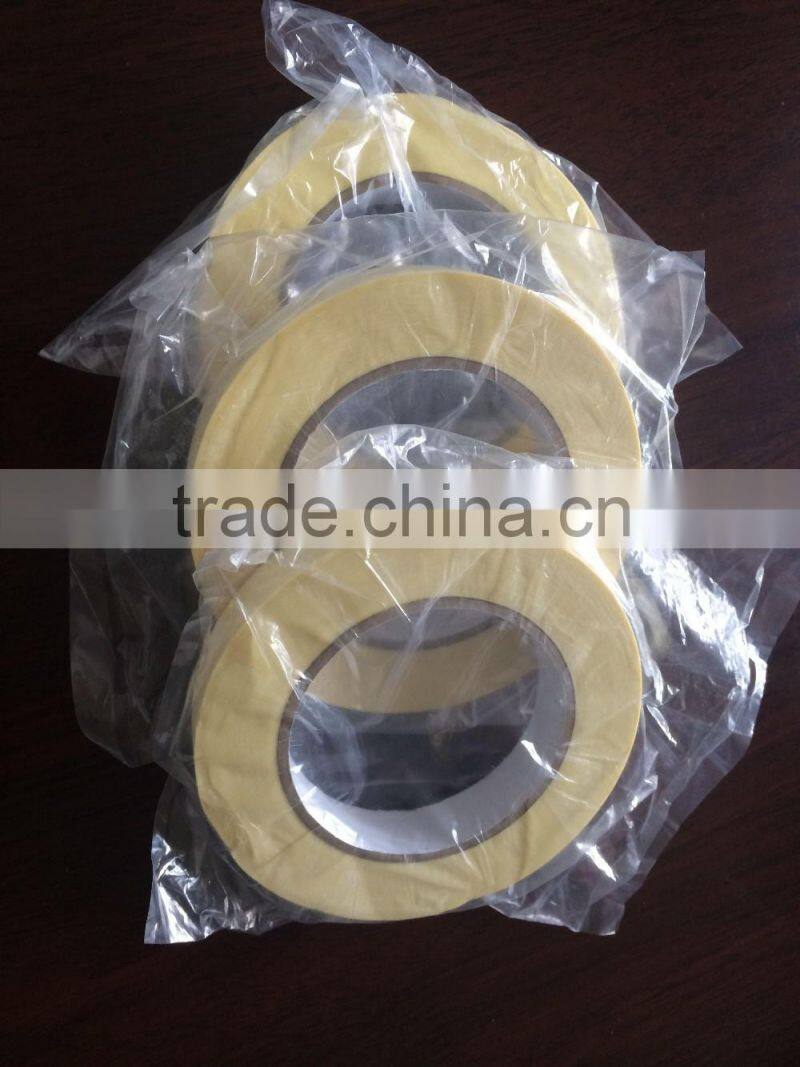 EO Sterilization Packing Indicator Tape