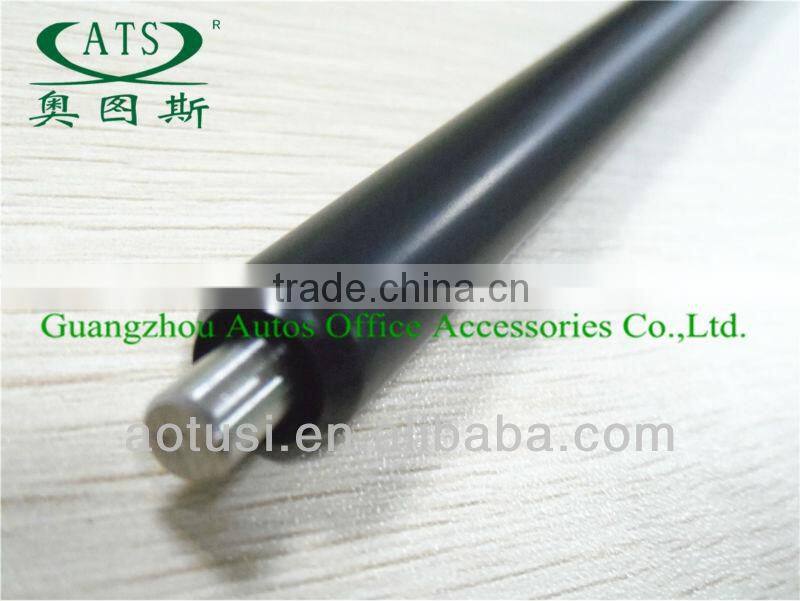 Laser Jet printer parts 2612 for HP primary charge roller PCR