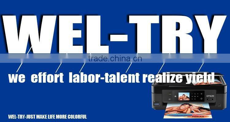 compatible for Pro HP Officejet 6100 / 6600/ 6700/7110/7612/7610/7510/7512 continuous ink supply system HP932/933 CISS