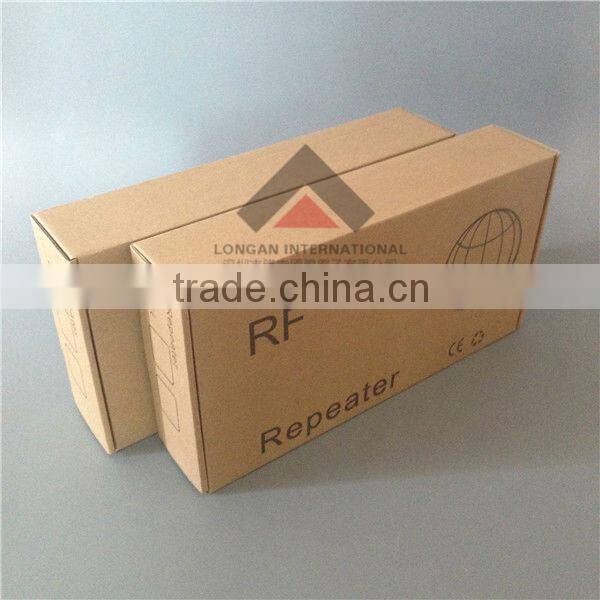 Mobile Cell Phone Signal Booster Antenna