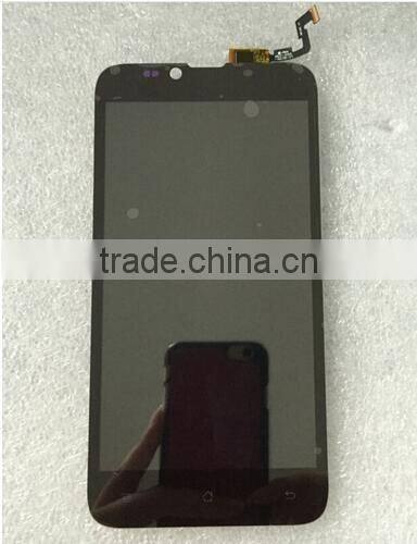 5.5" LCD+TP for BLU Dash 5.5 D470 D470A D470U D470L LCD Display+Touch Screen Digitizer Cell Phone Part