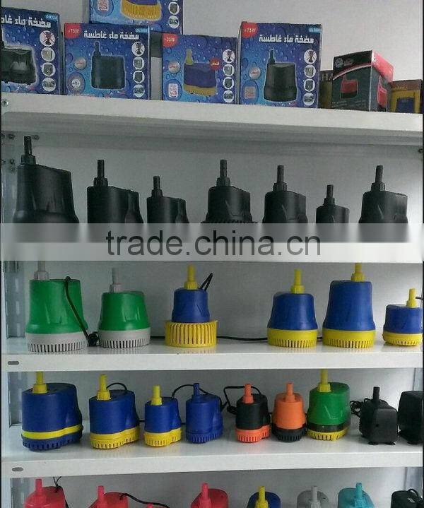 High quality most popular permanent magnet motor generator