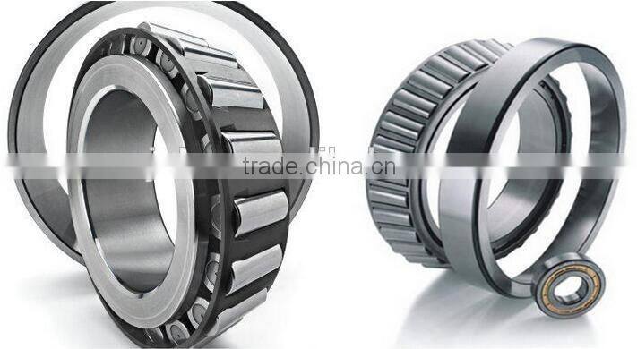 Tapered roller bearing 32212 koyo bearings 32212