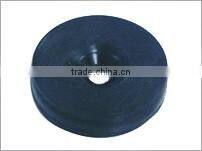 Rubber Coated Magnet