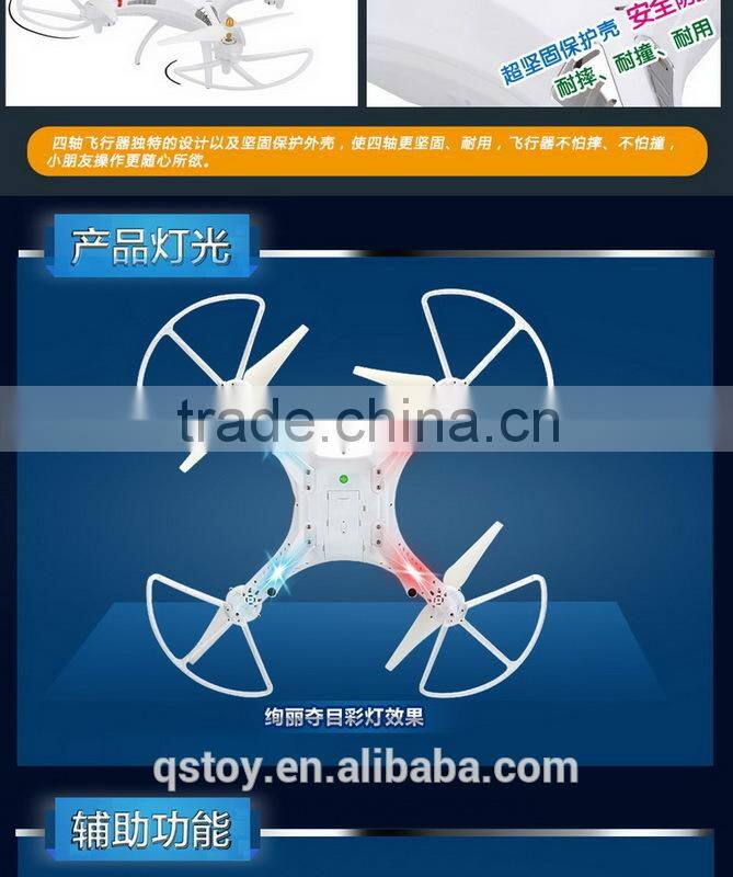 2015 hot sell!!TY023B remote control copter with hd camera,hot drone,aerial photography drone