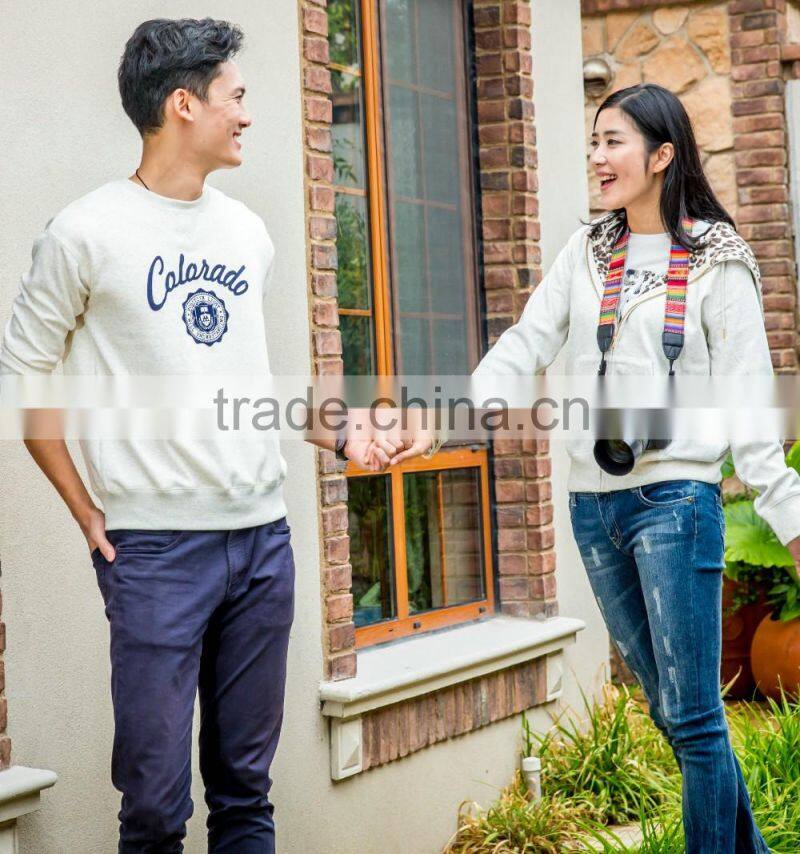 lady smart casual wear from OEM factory