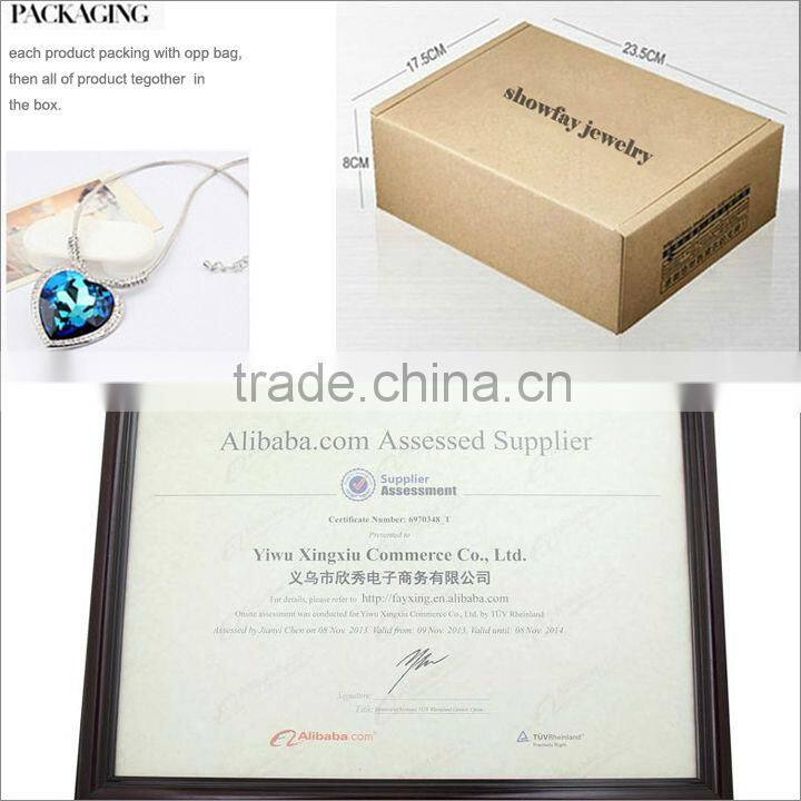 A2014914 alloy names of jewellery stores chinese charm bracelets