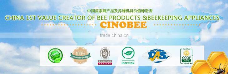 Pure Honeycomb Beeswax