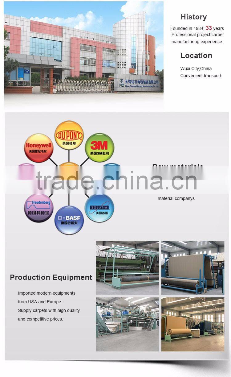 Cheap Price Mosque Prayer Rug Muslim