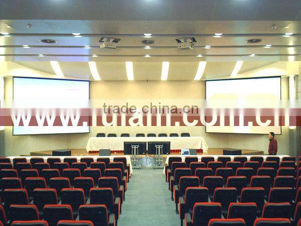 FULAM Motorized Projector Lift