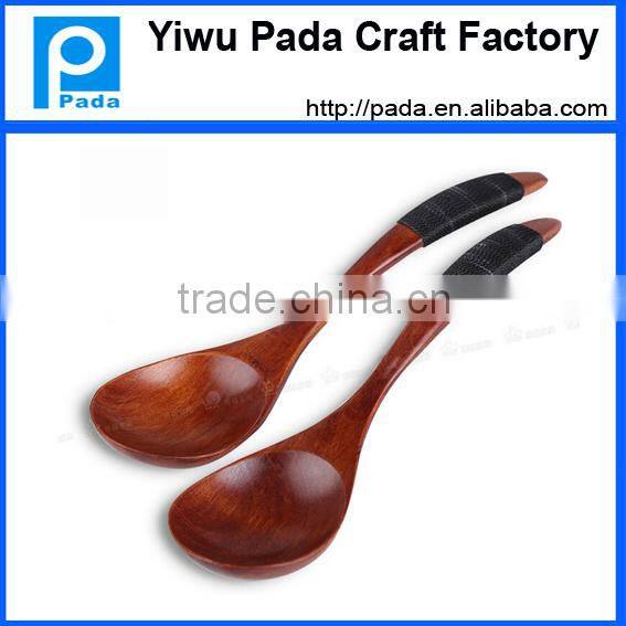 6.9 inch stirring spoon