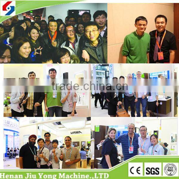 2015 Best quality stainless steel rice mill making machine