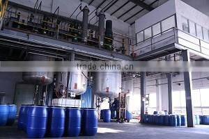 Anti-flashing, Pigment printing thickener EM-PTP,strong eletrolyte resistance