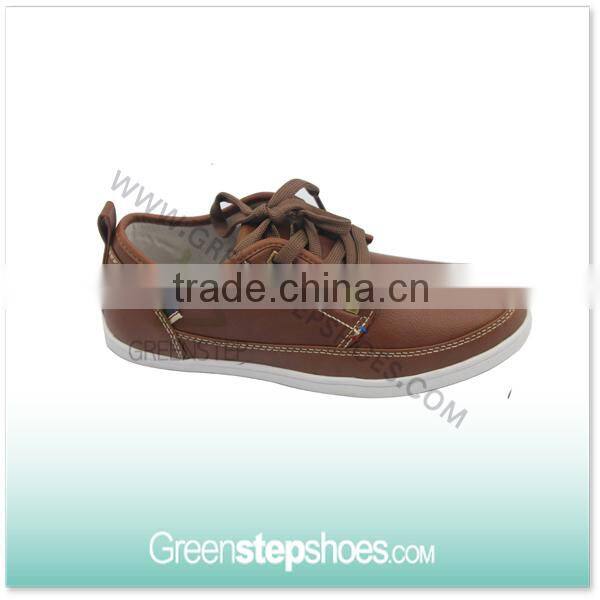 white high top kids winter boots