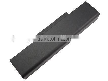 Buy Laptop Battery E43 for LENOVO L08M6D24 FRU L08M6D24