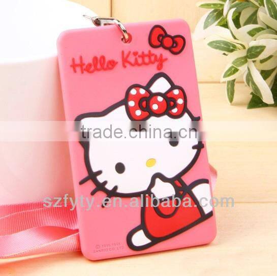 2013 factory wholesale price hot sale sd card sleeve