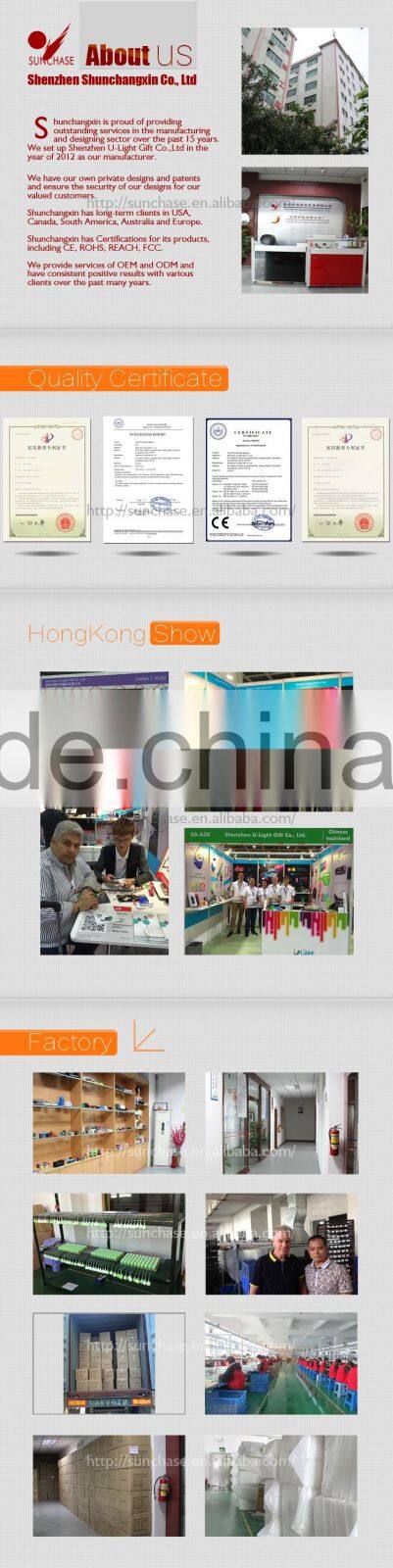 Wholesale 360 degree LED light Bluetooth Speaker Top quality LED Bluetooth Speaker light