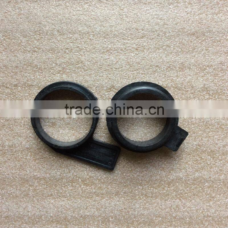 Heat roller bushing 2C920150 used For Kyocera KM1620