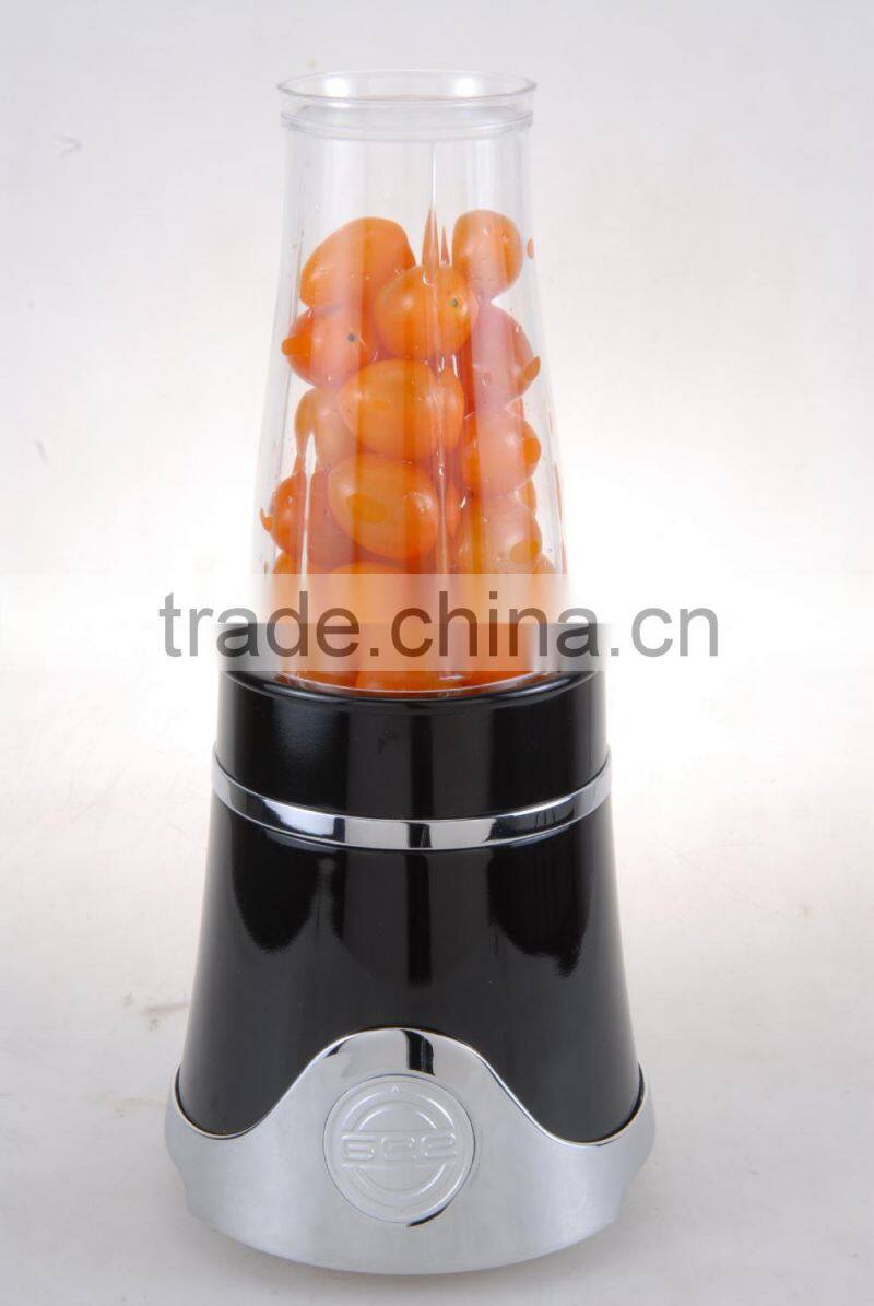 Mini Blender Machine